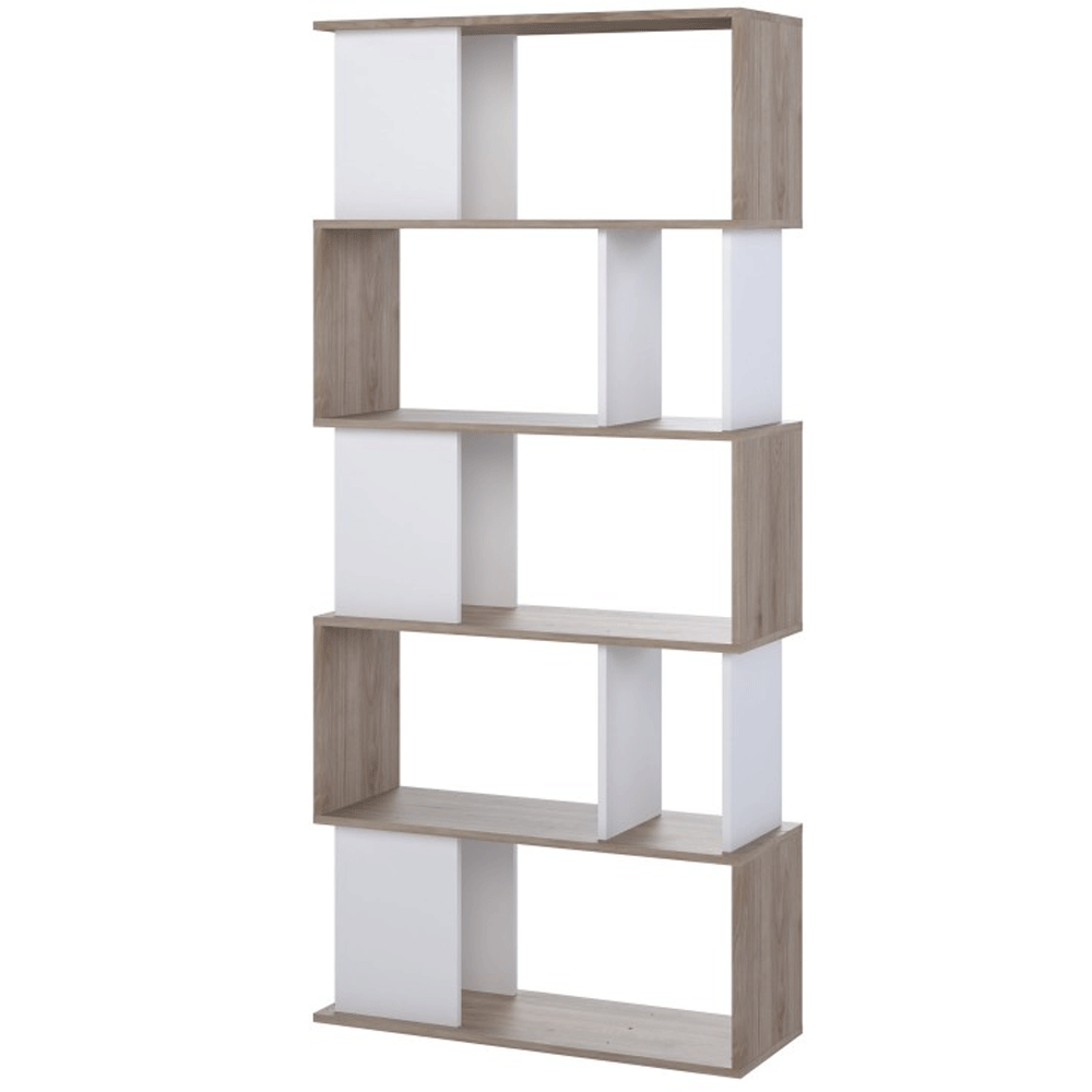 product_small_img3